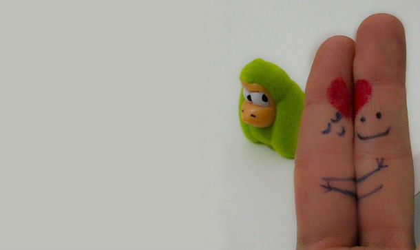 Due cuori e una casa: le agevolazioni per il mutuo ai giovani