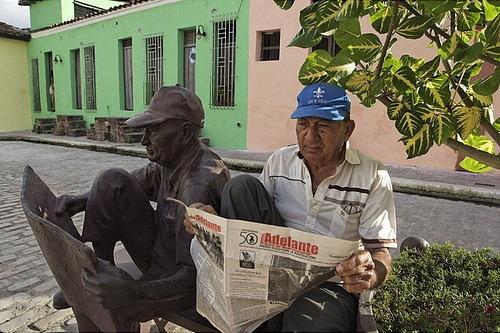 Boom del mercato immobiliare cubano dopo la nuova legge sulla compravendita