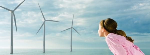 Incentivi rinnovabili: a settembre parte il quinto conto energia
