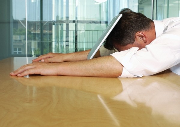 La ricetta per far crescere il pil? una settimana di vacanze in meno per gli italiani