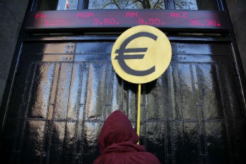 Ogni mese che passa i mutui costano un po' di più