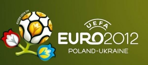 eurocopa-2012-2