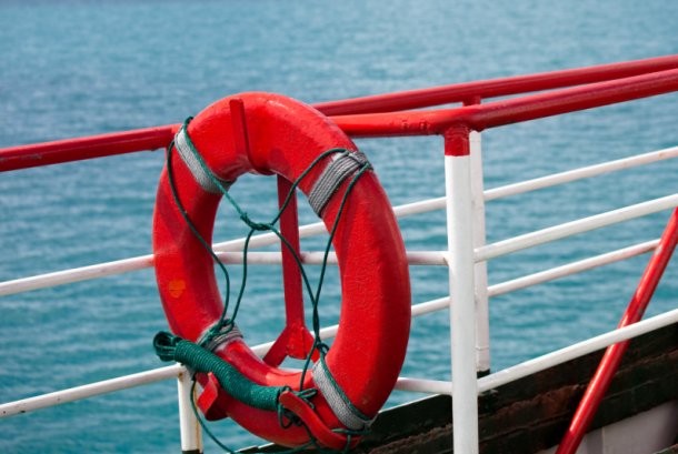 The telegraph: pronti 745 miliardi per salvare Italia e spagna. Monti smentisce