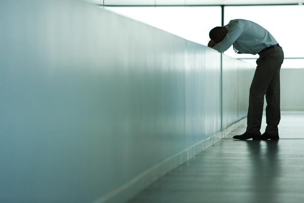 Fallisce la holding di ligresti, l'immobiliare non regge come garanzia