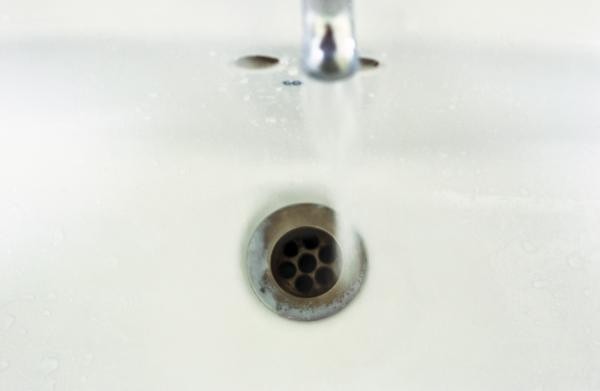 Ministeri spendaccioni: un miliardo al giorno per mantenerli