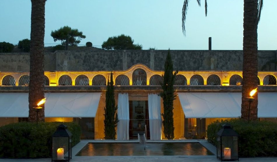 hotel-cap-rocat18