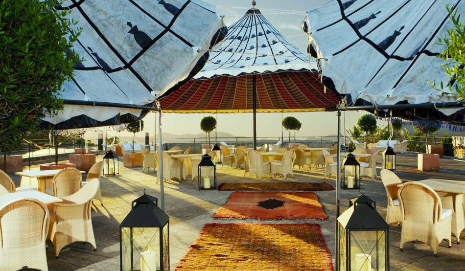 hotel-cap-rocat20_0