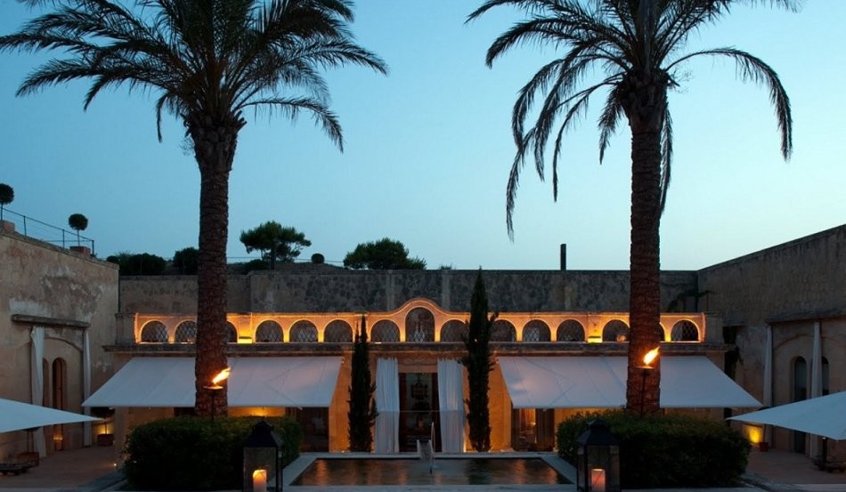 hotel-cap-rocat22