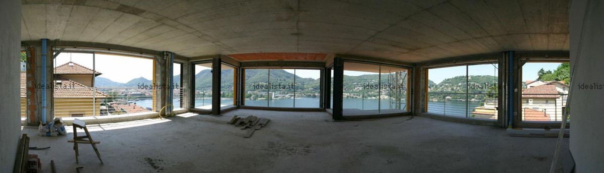 Gli immobili in evidenza della settimana (visite virtuali) 