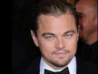leonardodicaprio_portada