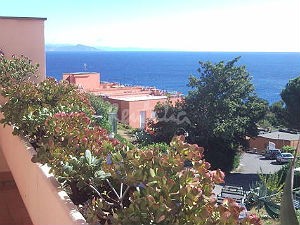 Le case vacanza preferite dagli italiani sono in Toscana e Puglia (annunci)