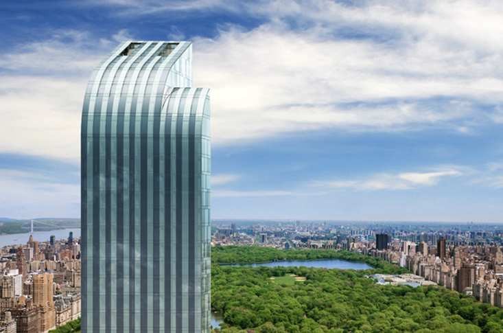 one57_6