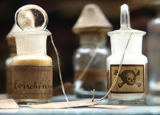 Eliminare le tasse sull'acquisto della casa: l'antidoto del governo contro la crisi del mercato immobiliare