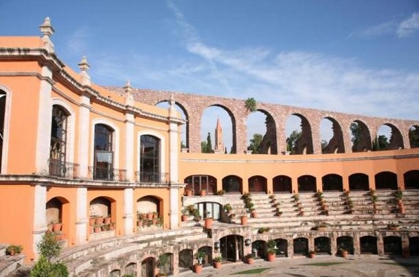 Immagine del giorno: gli italiani più felici sono i palermitani