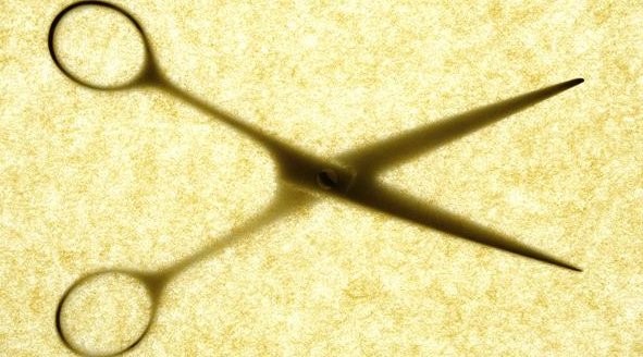 Spending review: stop ai tagli sulle pensioni d'oro dei dirigenti pubblici