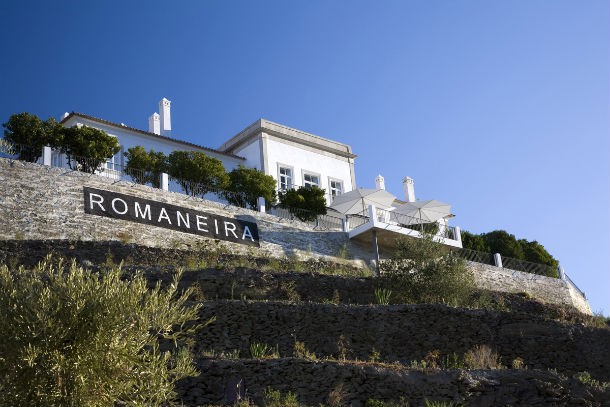 romaneira8