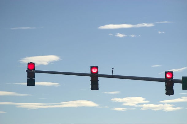 Mutui: in arrivo nuove regole europee per una maggiore trasparenza del mercato