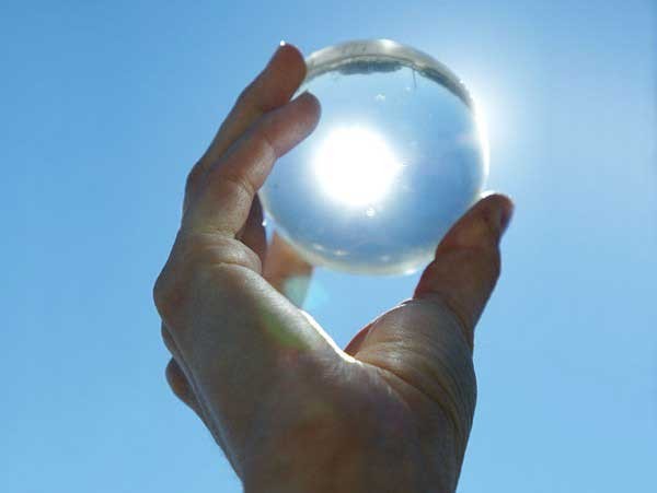 Come cambierà l'immobiliare in Italia: è finita l'epoca del mattone rifugio?