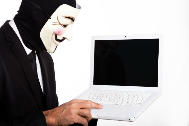 Come risparmiare cambiando operatore adsl