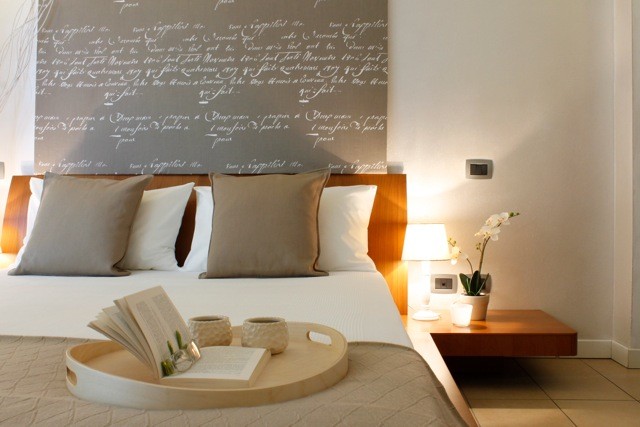 Non riesci a vendere casa? reinventati! ecco come affittarla in 24 ore