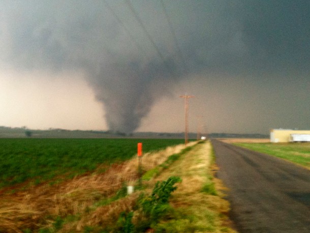 Uno scenario apocalittico aspetta la grecia fuori dall'euro