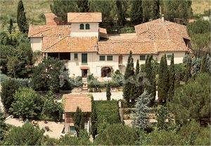 Le case vacanza preferite dagli italiani sono in Toscana e Puglia (annunci)