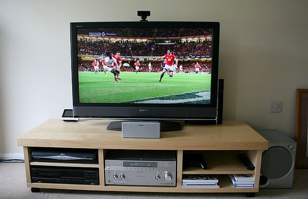 Italiani infuriati: dalle olimpiadi al calcio, lo sport trasloca sulla pay tv