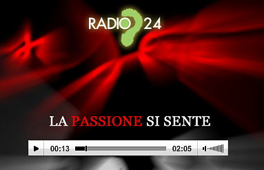 Ci mancava solo la predica delle banche: "il mattone è un vizio che frena l'economia"