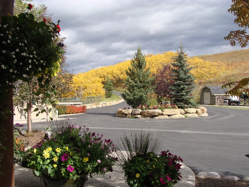 Previsioni immobiliari 2012 secondo idealista.it 