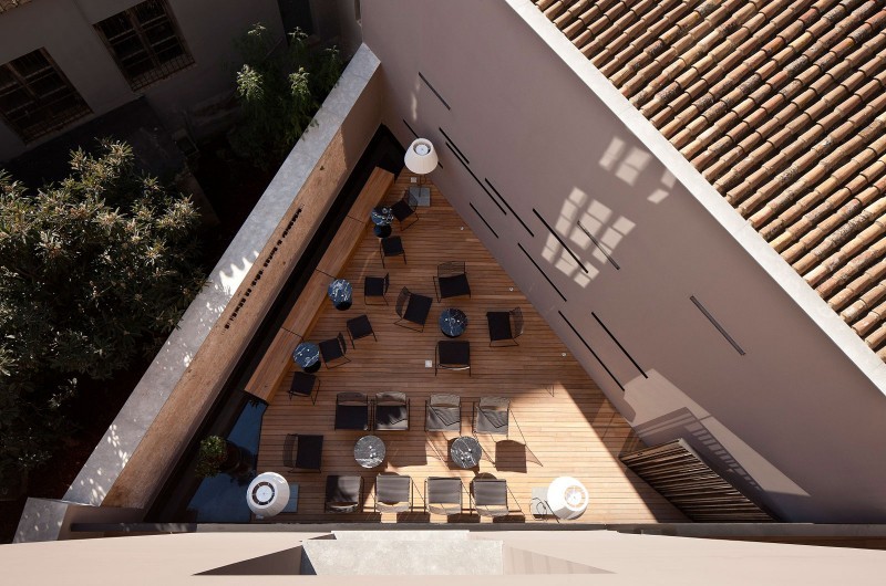 Caro-Hotel-05-800x530