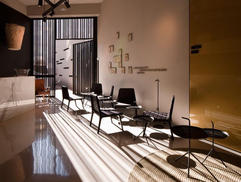 Caro-Hotel-06-4-800x604