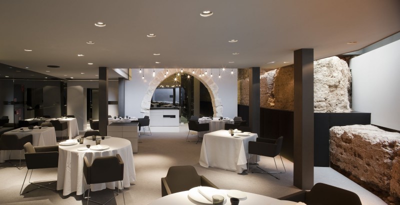 Caro-Hotel-12-800x410_0