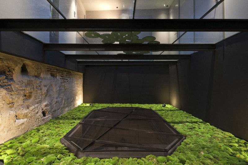 Caro-Hotel-18-1-800x533