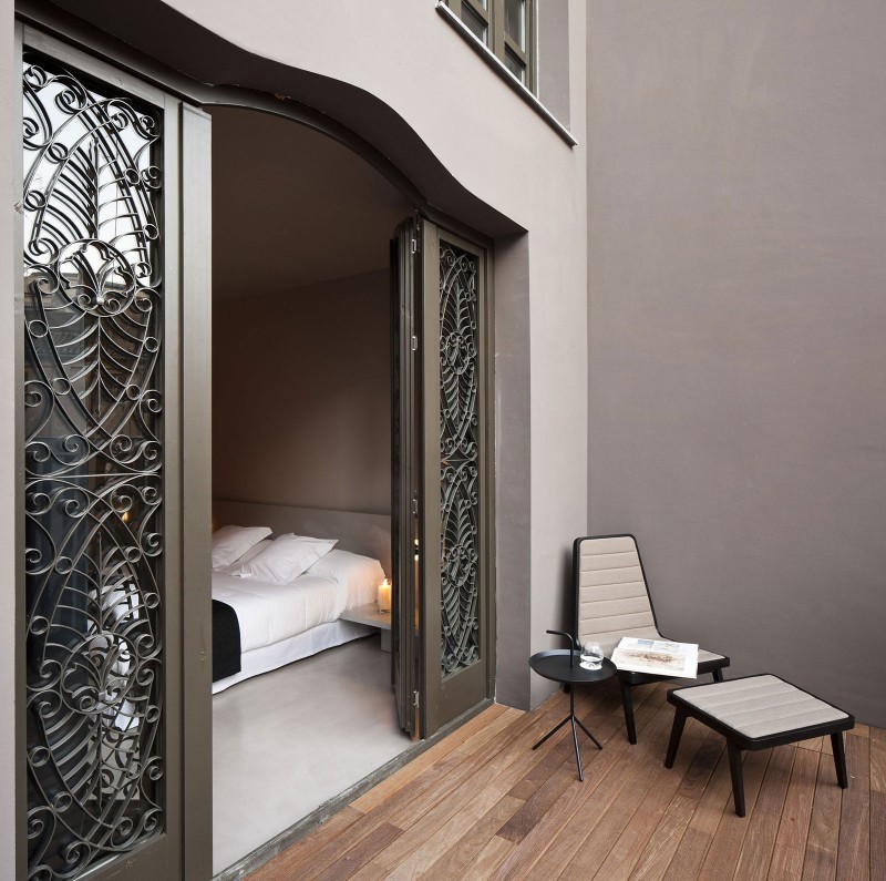 Caro-Hotel-22-2-800x795