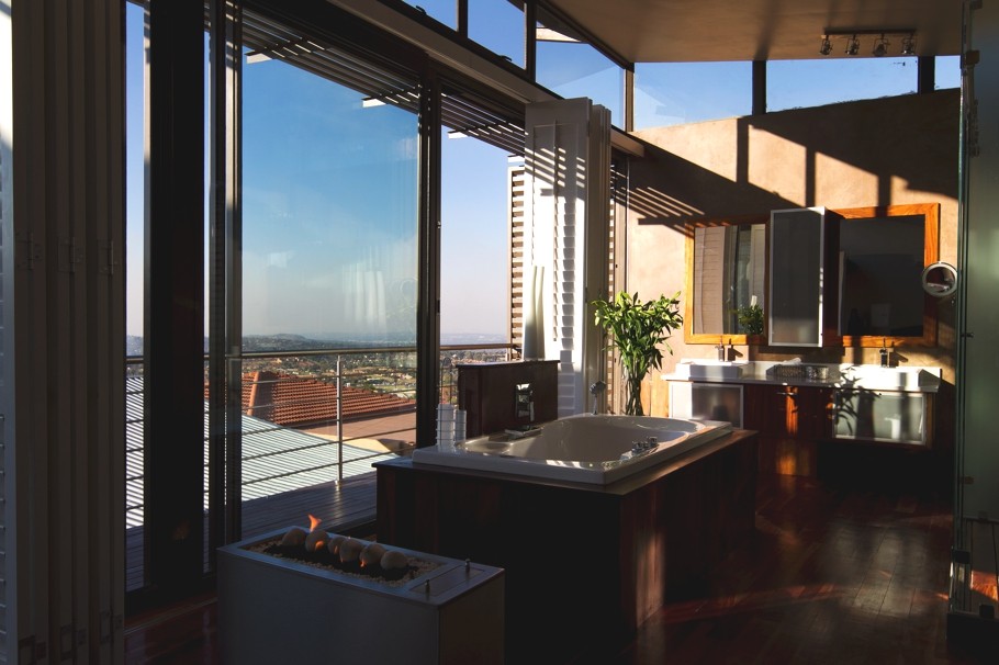 Contemporary-Property-South-Africa-14