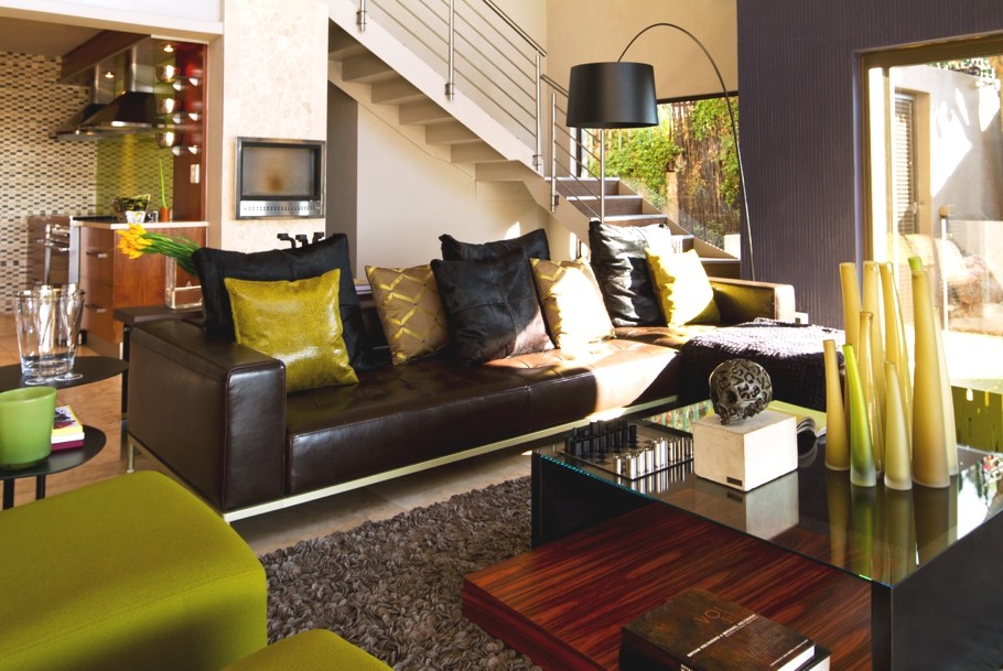 Contemporary-Property-South-Africa-16