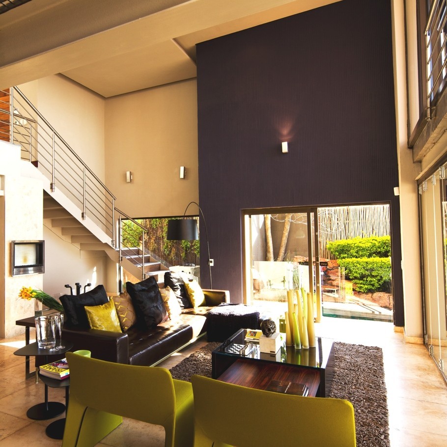 Contemporary-Property-South-Africa-17