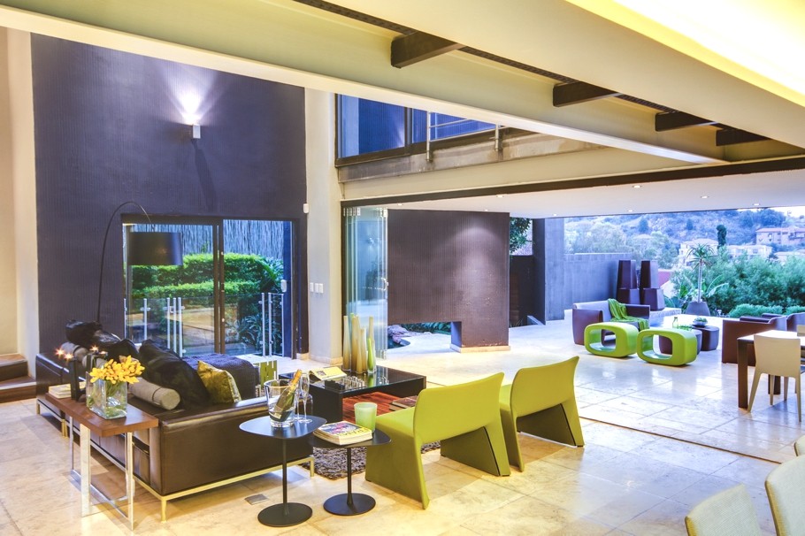 Contemporary-Property-South-Africa-21