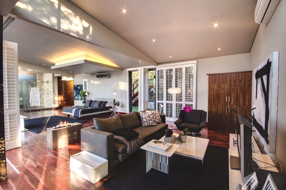 Contemporary-Property-South-Africa-5