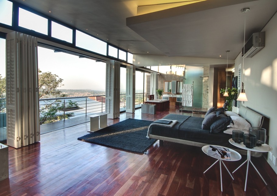Contemporary-Property-South-Africa-6