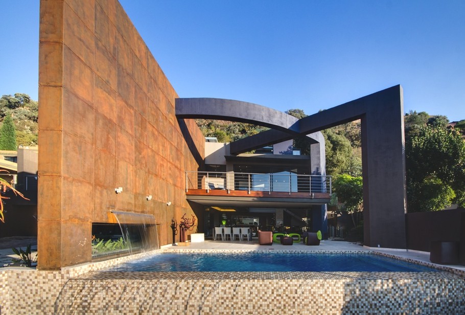 Contemporary-Property-South-Africa-7