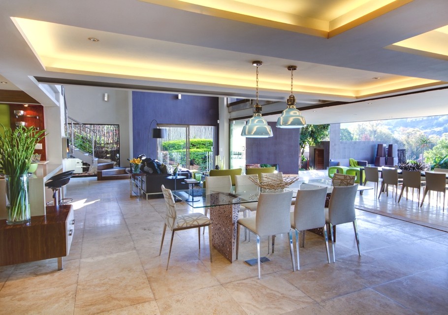 Contemporary-Property-South-Africa-9