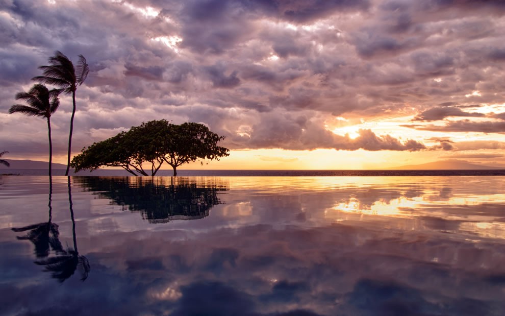 HD-infinity-pool