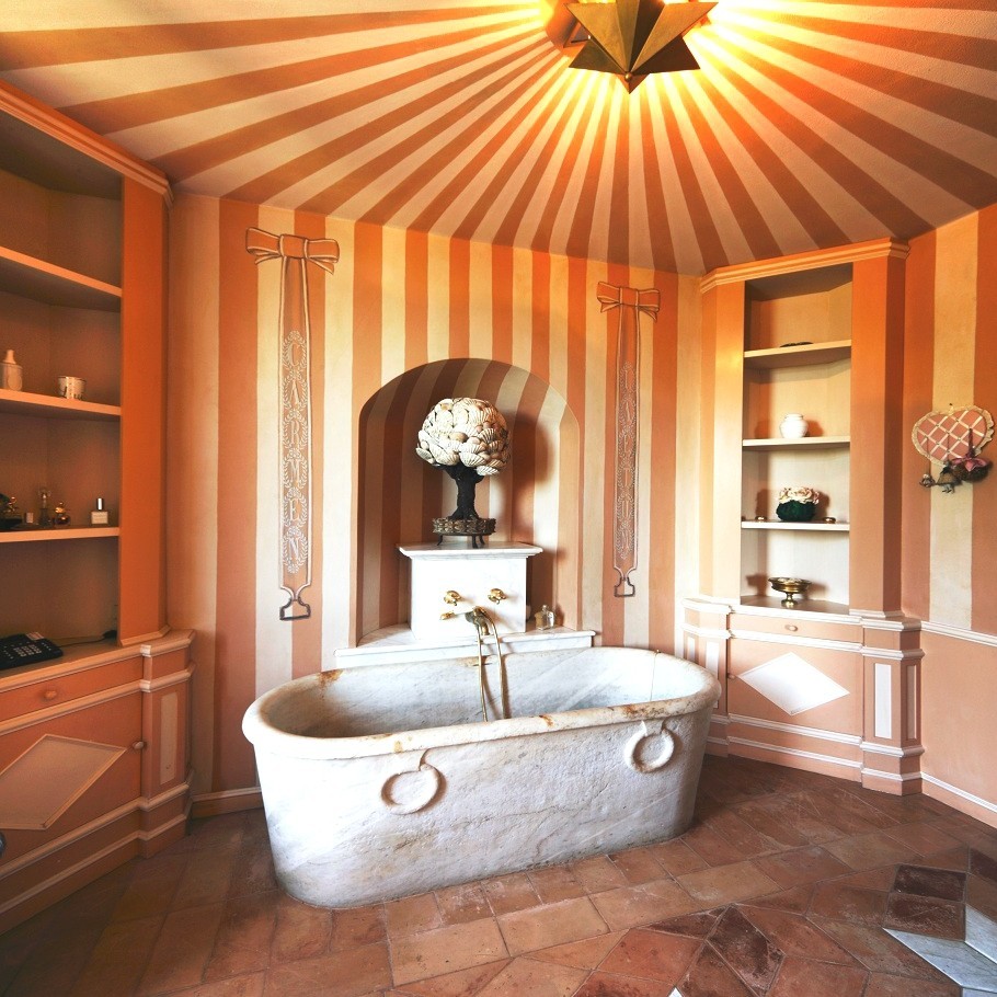 Home staging: il cavallo vincente per l'anno nuovo (galleria)