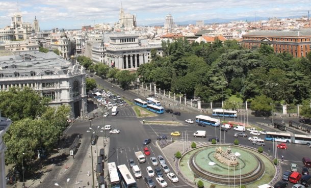 Imposta sugli immobili all'estero: una circolare dell'agenzia delle entrate chiarisce tutti i dubbi