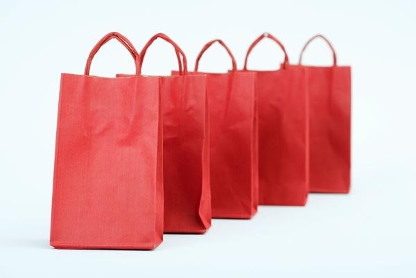 Provincia di Roma: cancellata dalla spending review, ma con una nuova sede da 263 milioni