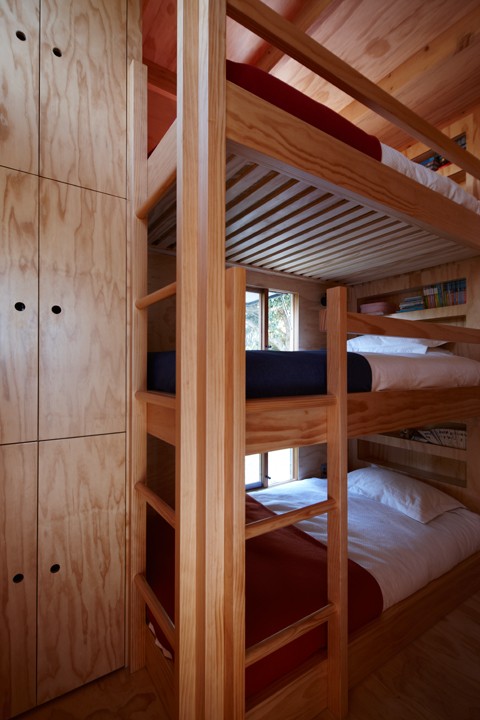 camas