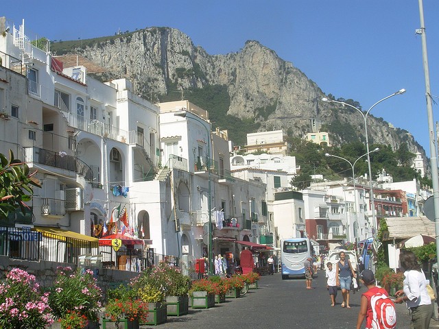 Osservatorio turistico fimaa: giù del 15% la vendita delle case nelle località turistiche