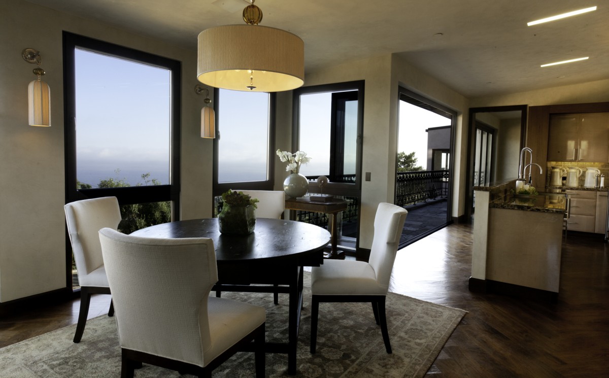 Il dubbio della settimana: cosa si fa se l'inquilino non paga l'affitto?