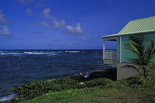 Affitti turistici: com'è difficile essere in regola per i proprietari onesti